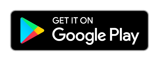 JSON Buddy App im Google Play Store